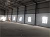 Warehouse for Rent in Hyderabad